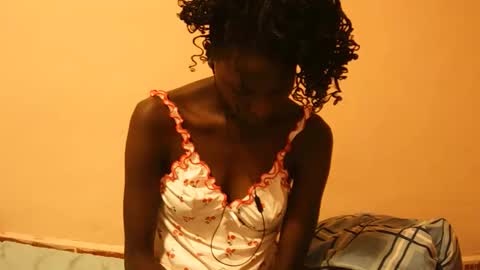 Eddah online show from November 2, 9:26 pm