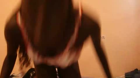 Eddah online show from November 27, 3:36 am