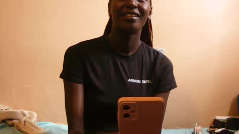 Eddah online show from December 4, 6:46 am