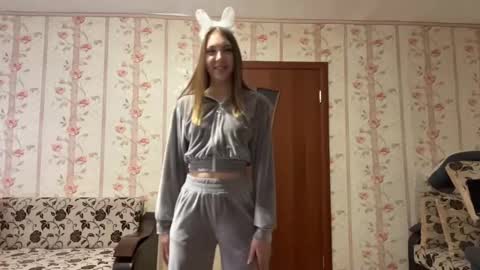 Kate online show from December 22, 12:34 pm