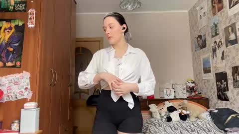 Palmer online show from March 4, 7:05 am