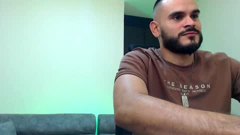 estba2 online show from January 17, 4:55 am