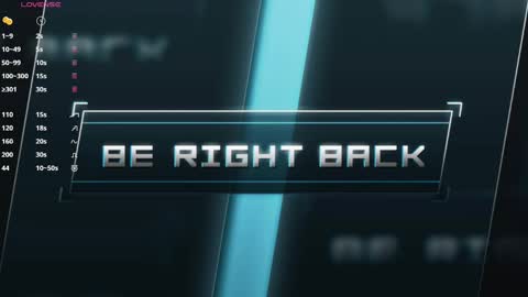 E S T E B A N online show from December 24, 4:11 am