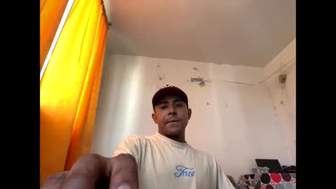 wailer1996 online show from November 9, 3:59 pm