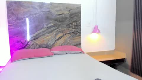 Stefy online show from February 25, 3:42 am