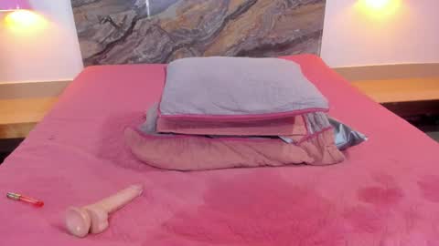 Stefy online show from March 4, 6:37 am