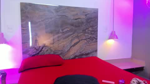 Stefy online show from February 26, 6:30 am