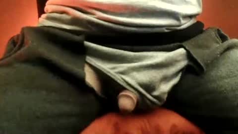 estelarseiya online show from December 18, 6:09 am