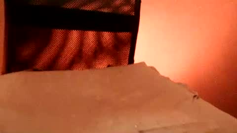 estelarseiya online show from March 11, 7:03 am