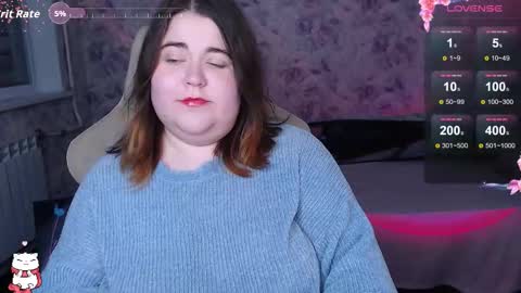 Snapshot of estelle_hicks chatting on October 4, 8:17 pm estelle_hicks online show from October 4, 8:17 pm