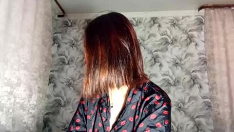 estellekirbo online show from February 12, 11:03 am