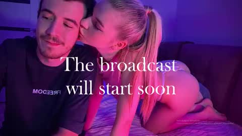 Ester online show from November 23, 6:17 pm