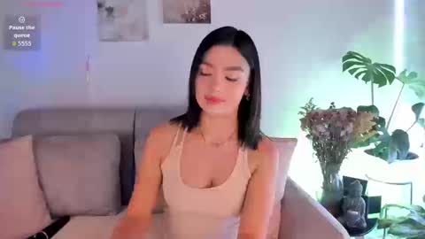 Snapshot of estercollins_ chatting on September 23, 9:10 pm Is secret online show from September 23, 9:10 pm