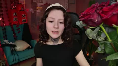 kelt0901 - my channel in telegra online show from February 14, 1:36 pm