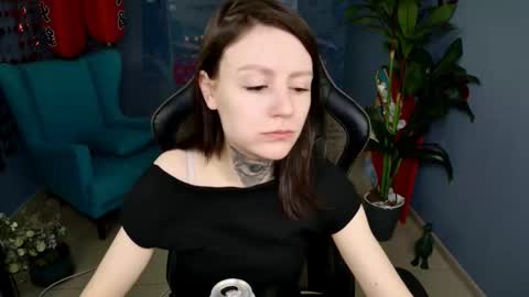 kelt0901 - my channel in telegra online show from February 20, 3:03 pm