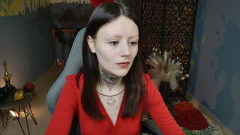 kelt0901 - my channel in telegra online show from January 26, 5:02 am