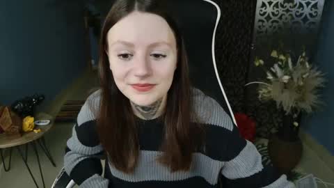 kelt0901 - my channel in telegra online show from March 2, 2:43 pm