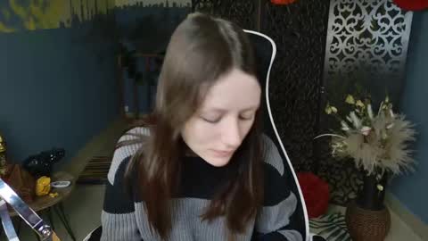 kelt0901 - my channel in telegra online show from March 2, 5:33 am