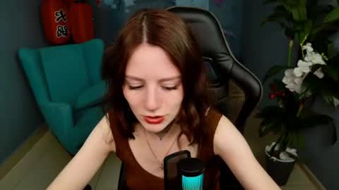 kelt0901 - my channel in telegra online show from July 21, 10:39 am