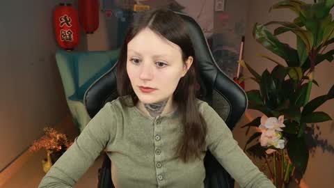 kelt0901 - my channel in telegra online show from January 25, 5:07 am