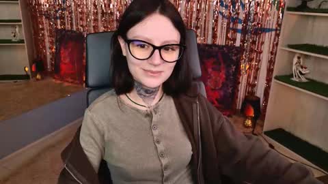 kelt0901 - my channel in telegra online show from March 14, 4:44 pm