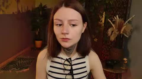 kelt0901 - my channel in telegra online show from July 28, 6:11 am