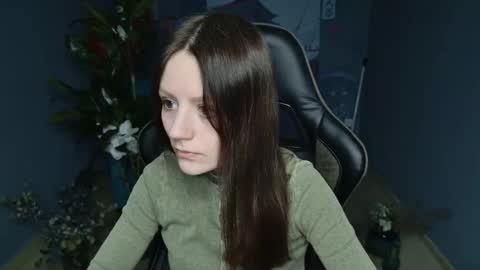 kelt0901 - my channel in telegra online show from February 27, 5:07 am