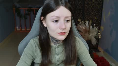 kelt0901 - my channel in telegra online show from February 5, 11:12 am