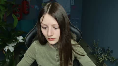 kelt0901 - my channel in telegra online show from February 8, 8:09 am