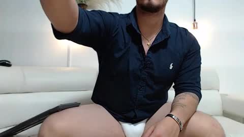 john online show from November 15, 1:07 am