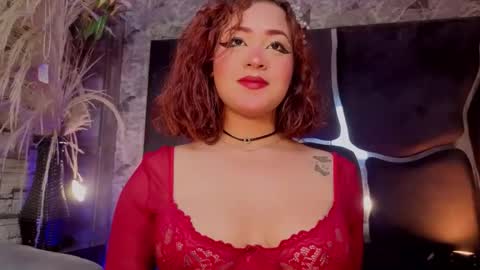 estrella05_ online show from January 13, 9:50 am