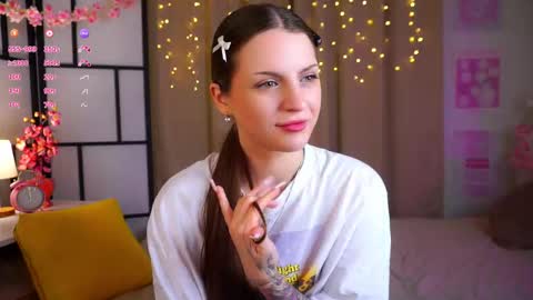 Anna  online show from March 16, 8:24 pm