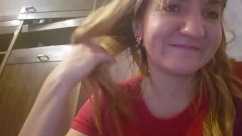 estrellawalters online show from November 1, 4:39 pm