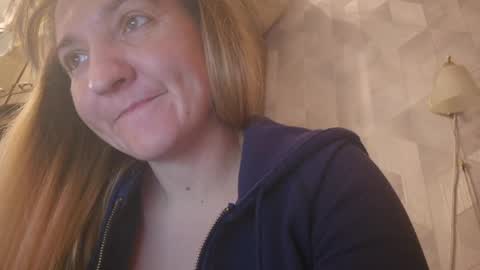 estrellawalters online show from April 21, 8:43 am