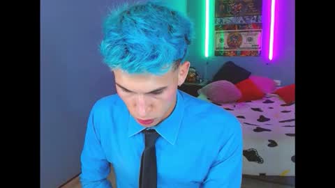 Snapshot of estrellita__jordan chatting on September 29, 1:59 am JORDAN online show from September 29, 1:59 am