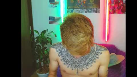 Snapshot of estrellita__jordan chatting on February 1, 1:02 am JORDAN online show from February 1, 1:02 am