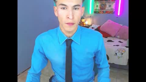 Snapshot of estrellita__jordan chatting on September 30, 2:44 am JORDAN online show from September 30, 2:44 am