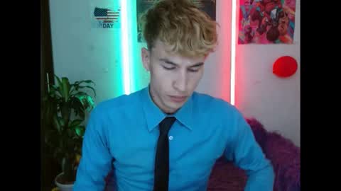 Snapshot of estrellita__jordan chatting on March 12, 11:53 am JORDAN online show from March 12, 11:53 am