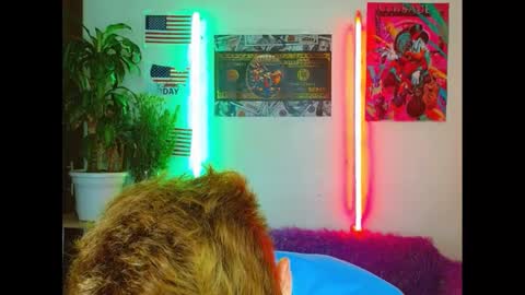 Snapshot of estrellita__jordan chatting on February 9, 8:10 am JORDAN online show from February 9, 8:10 am