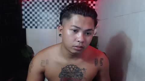 im esward tynn online show from December 21, 2:18 am