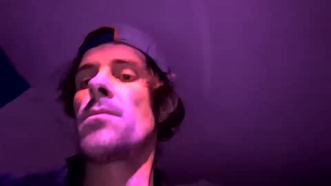 et528007 online show from January 10, 4:01 pm