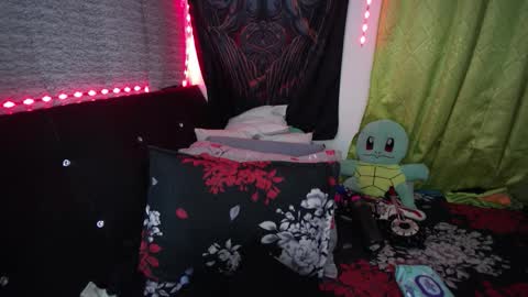 eta_carinae6 online show from February 13, 6:06 am