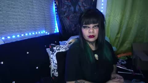 eta_carinae6 online show from January 9, 3:56 am