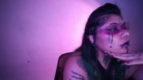 eta_carinae6 online show from March 29, 2:46 am