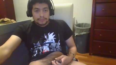 etceteraexx online show from December 14, 10:24 am