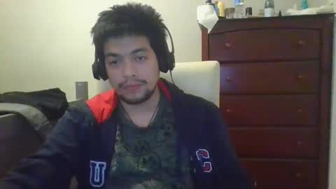 etceteraexx online show from December 9, 2:28 pm