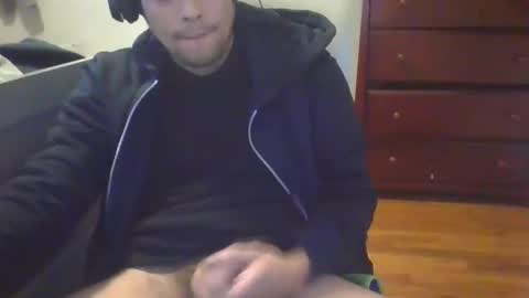 etceteraexx online show from January 20, 2:57 pm