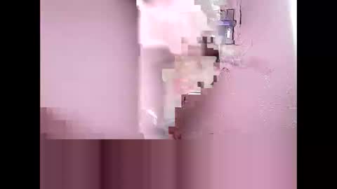 hbibttmsoumis online show from March 21, 8:41 am