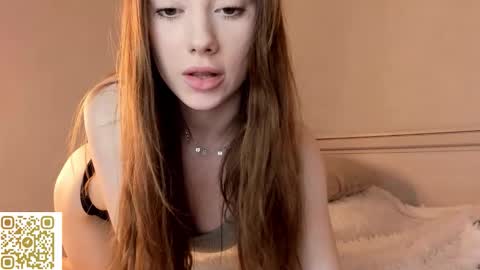 Amy 3 online show from February 24, 4:48 am