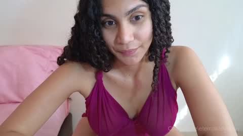 AA  online show from March 14, 1:26 pm